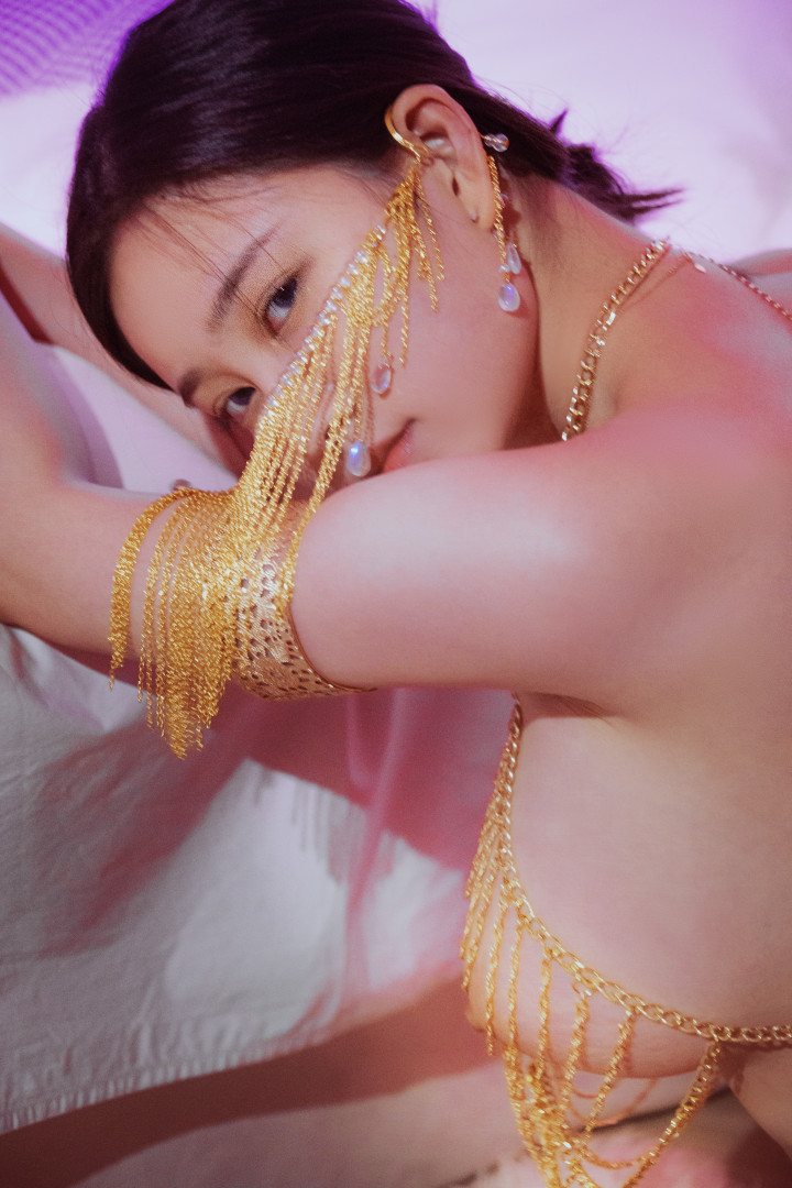 P1032991-编辑 (2).jpg