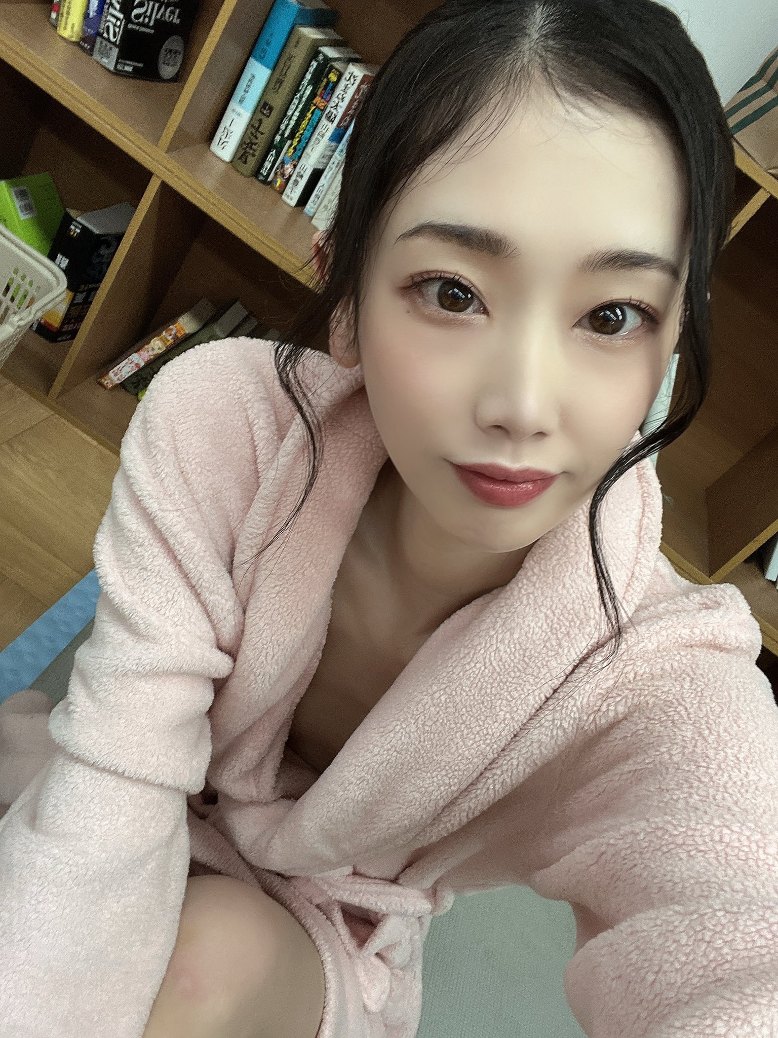 1140426-4.jpg