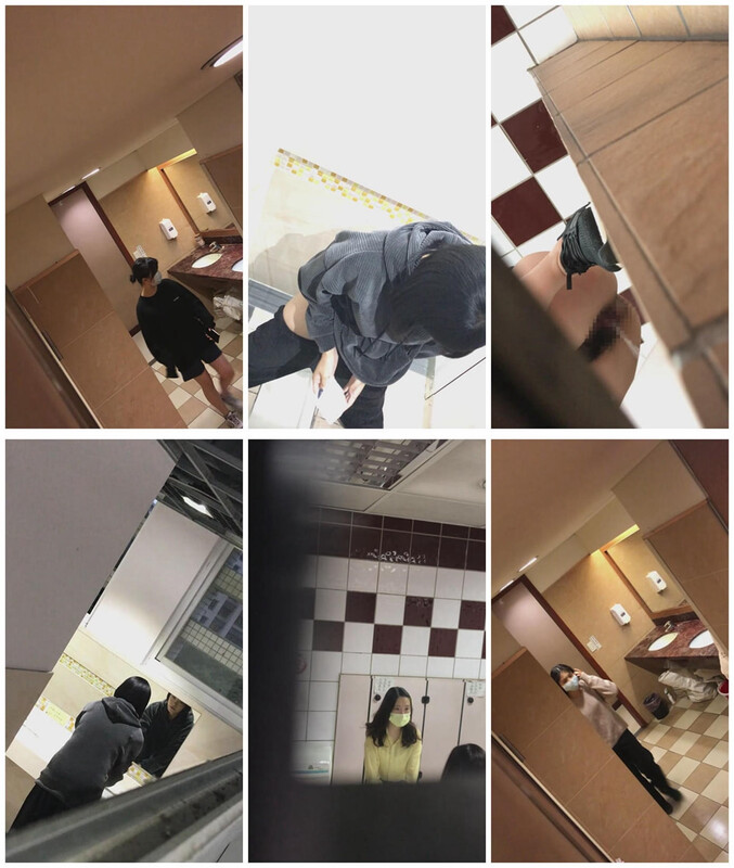 DSC_20250805013231001 (2).jpg